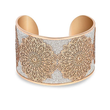 Armreif Stroili 1692827