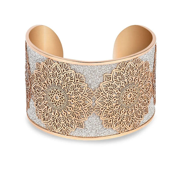 Armreif Stroili 1692827