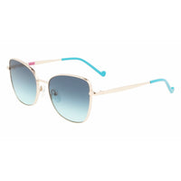 Kindersonnenbrille LIU JO LJ3101S-5217714 Ø 52 mm