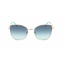 Kindersonnenbrille LIU JO LJ3101S-5217714 Ø 52 mm