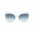 Kindersonnenbrille LIU JO LJ3101S-5217714 Ø 52 mm