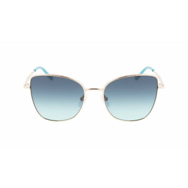 Kindersonnenbrille LIU JO LJ3101S-5217714 Ø 52 mm