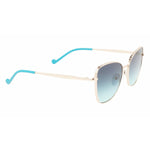 Kindersonnenbrille LIU JO LJ3101S-5217714 Ø 52 mm
