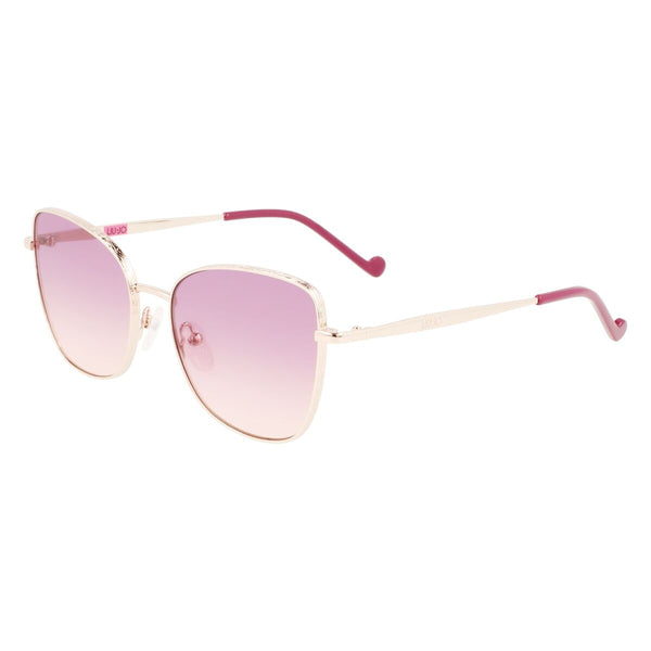 Kindersonnenbrille LIU JO LJ3101S-5217770 Ø 52 mm