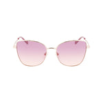Kindersonnenbrille LIU JO LJ3101S-5217770 Ø 52 mm