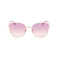 Kindersonnenbrille LIU JO LJ3101S-5217770 Ø 52 mm