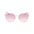 Kindersonnenbrille LIU JO LJ3101S-5217770 Ø 52 mm