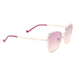 Kindersonnenbrille LIU JO LJ3101S-5217770 Ø 52 mm