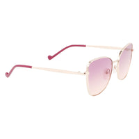 Kindersonnenbrille LIU JO LJ3101S-5217770 Ø 52 mm