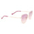 Kindersonnenbrille LIU JO LJ3101S-5217770 Ø 52 mm