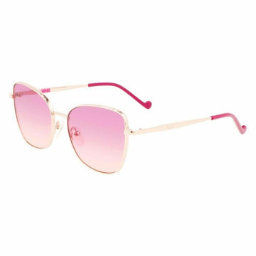 Kindersonnenbrille LIU JO LJ3101S-5217770 Ø 52 mm