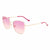 Kindersonnenbrille LIU JO LJ3101S-5217770 Ø 52 mm