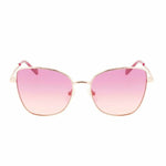 Kindersonnenbrille LIU JO LJ3101S-5217770 Ø 52 mm
