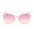 Kindersonnenbrille LIU JO LJ3101S-5217770 Ø 52 mm