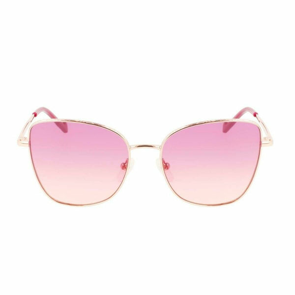 Kindersonnenbrille LIU JO LJ3101S-5217770 Ø 52 mm
