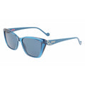 Kindersonnenbrille LIU JO LJ3608S-5314400 Ø 53 mm