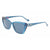 Kindersonnenbrille LIU JO LJ3608S-5314400 Ø 53 mm