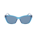 Kindersonnenbrille LIU JO LJ3608S-5314400 Ø 53 mm