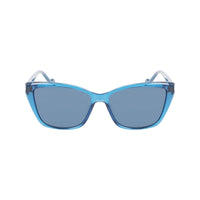 Kindersonnenbrille LIU JO LJ3608S-5314400 Ø 53 mm
