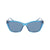 Kindersonnenbrille LIU JO LJ3608S-5314400 Ø 53 mm