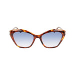 Damensonnenbrille LIU JO LJ756S-240 Ø 53 mm
