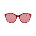 Damensonnenbrille LIU JO LJ762SR-601 ø 56 mm