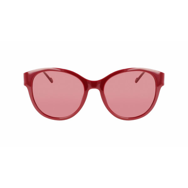 Damensonnenbrille LIU JO LJ762SR-601 ø 56 mm