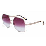 Damensonnenbrille LIU JO LJ152S-5817722 ø 58 mm