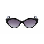 Damensonnenbrille LIU JO LJ767SR-1 ø 56 mm