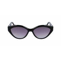 Damensonnenbrille LIU JO LJ767SR-1 ø 56 mm