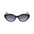 Damensonnenbrille LIU JO LJ767SR-1 ø 56 mm