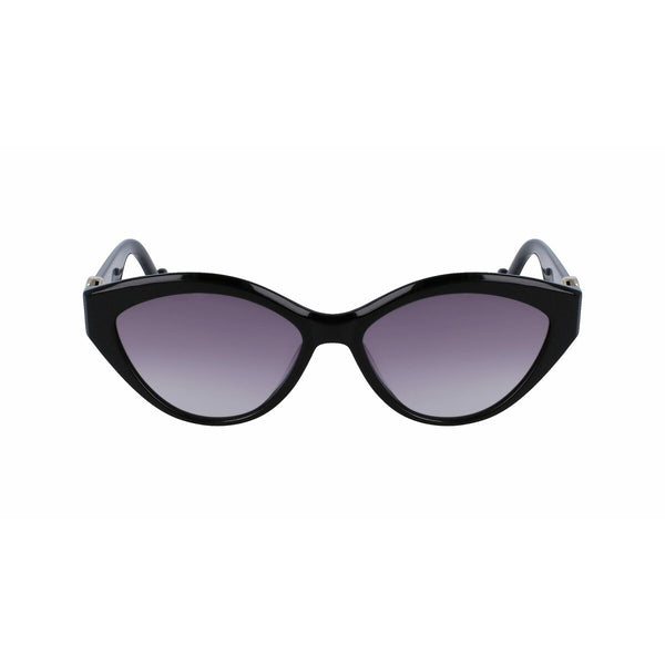 Damensonnenbrille LIU JO LJ767SR-1 ø 56 mm
