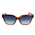 Damensonnenbrille LIU JO LJ768SR