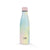 Thermosflasche iTotal Rainbow Dream Edelstahl 500 ml
