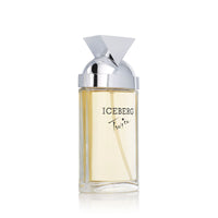 Damenparfüm Iceberg EDT Twice (100 ml)