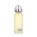 Herrenparfüm EDT Iceberg Twice For Him (125 ml)