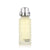 Herrenparfüm EDT Iceberg Twice For Him (125 ml)