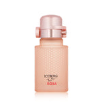 Damenparfüm Iceberg Iceberg Twice Rosa For Her EDT 75 ml