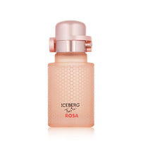 Damenparfüm Iceberg Iceberg Twice Rosa For Her EDT 75 ml
