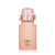 Damenparfüm Iceberg Iceberg Twice Rosa For Her EDT 75 ml