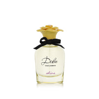 Damenparfüm Dolce & Gabbana Dolce Shine EDP 50 ml