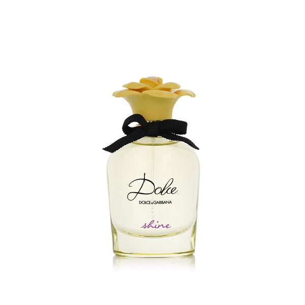 Damenparfüm Dolce & Gabbana Dolce Shine EDP 50 ml