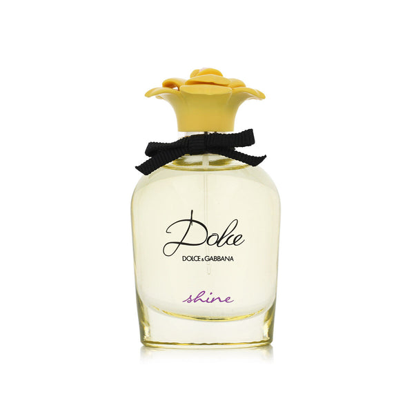 Damenparfüm Dolce & Gabbana Dolce Shine EDP 75 ml