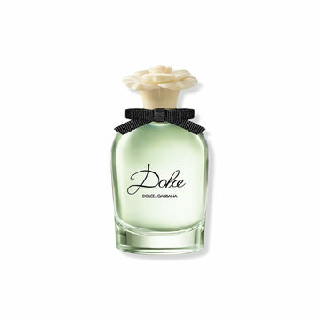 Damenparfüm Dolce & Gabbana Dolce EDP 75 ml