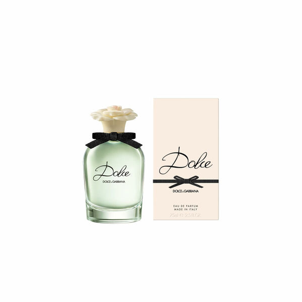 Damenparfüm Dolce & Gabbana Dolce EDP 75 ml