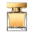 Damenparfüm Dolce & Gabbana EDP The One 50 ml