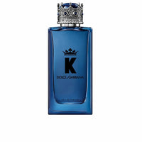 Herrenparfüm Dolce & Gabbana K EDP 100 ml