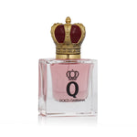 Damenparfüm Dolce & Gabbana EDP Q by Dolce & Gabbana 30 ml