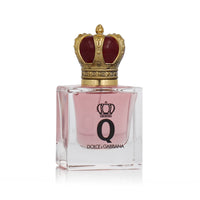 Damenparfüm Dolce & Gabbana EDP Q by Dolce & Gabbana 30 ml