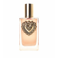 Damenparfüm Dolce & Gabbana EDP Devotion 50 ml